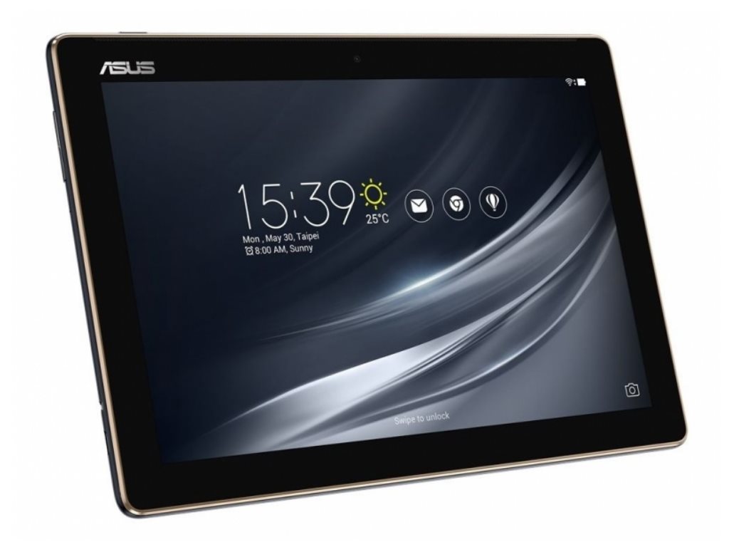 ASUS ZenPad 10 Z301ML Blue