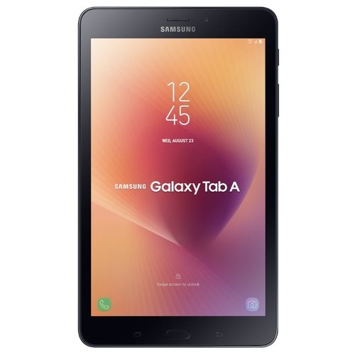 Samsung T380 Galaxy Tab A 8.0" 2017 Gold