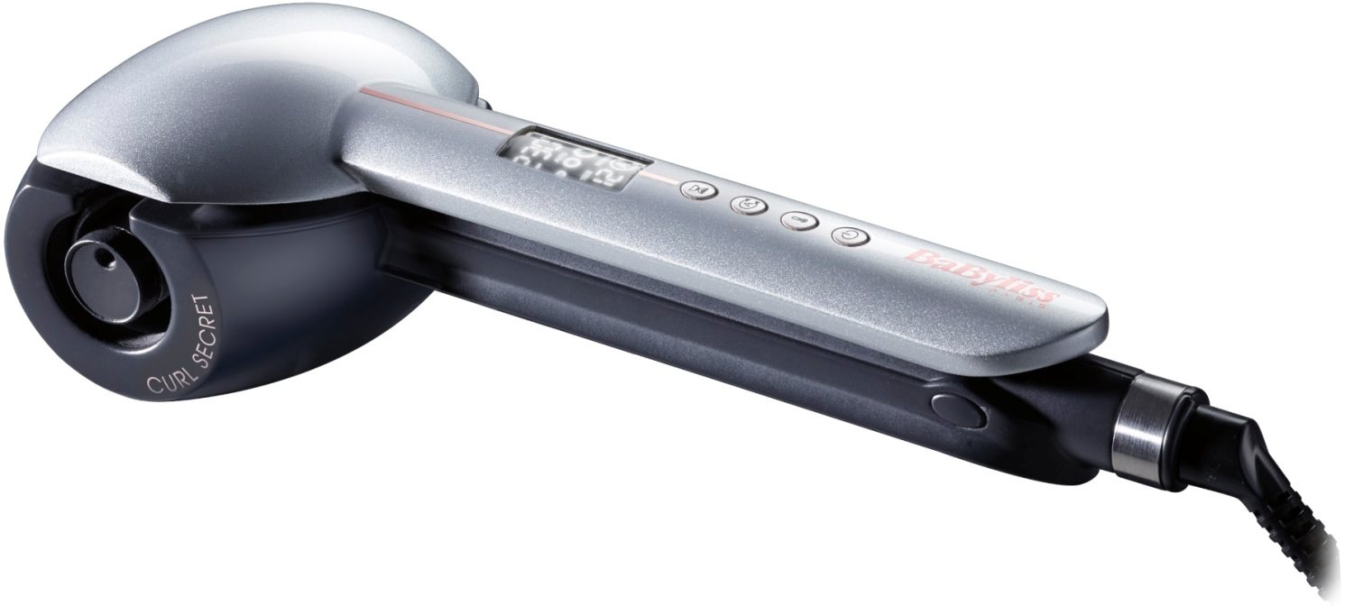 Мультистайлер Babyliss C1600E