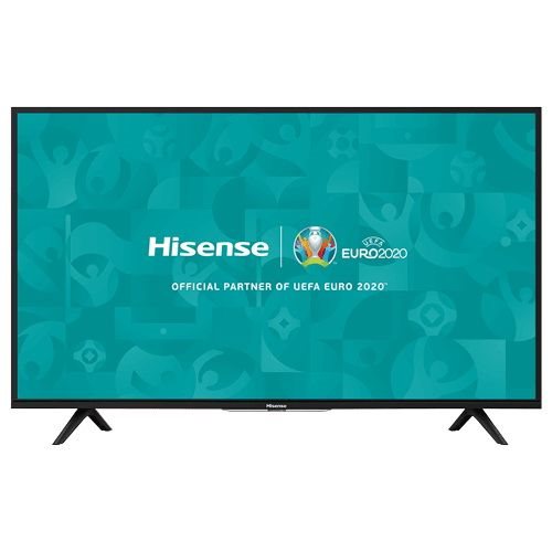 Телевизор Hisense 32B6700HA