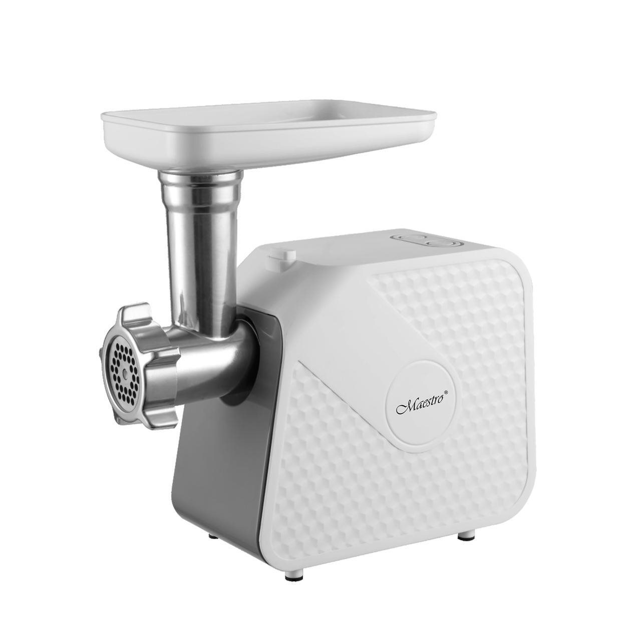 Maşina de tocat carne Maestro MR -850 (1500 W)