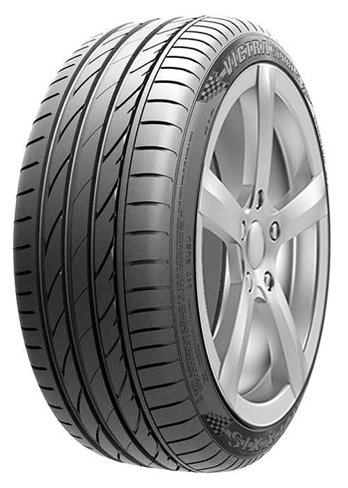 Шины Maxxis VS5 235/45 R17 97Y XL