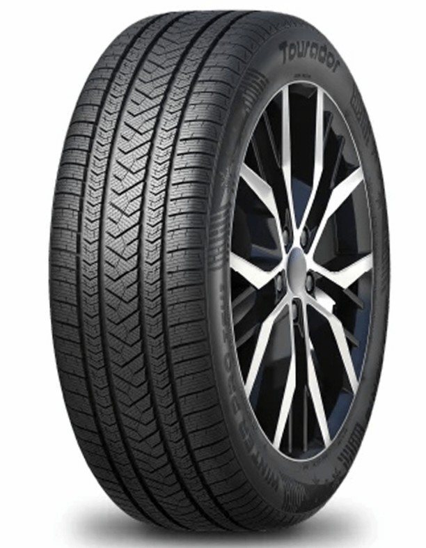 Tourador 265/35 R18 Winter Pro 97V XL