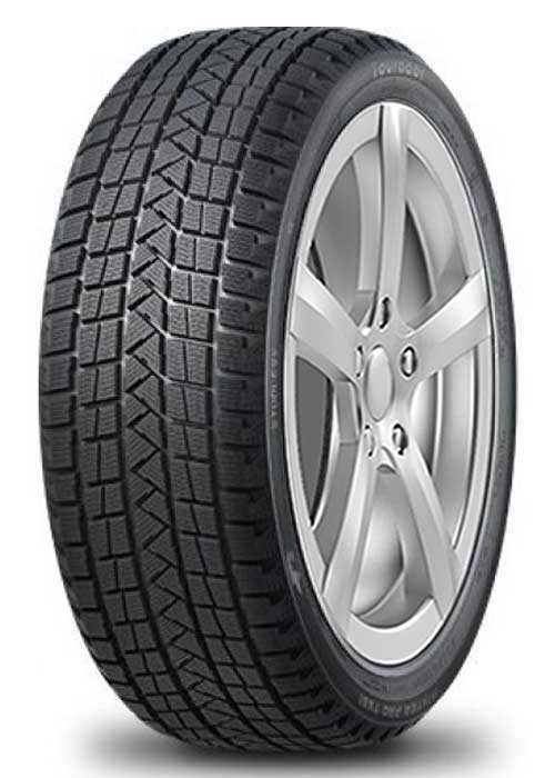 Tourador 235/55 R18 Winter Pro 100T