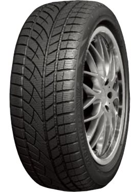 RoadX 245/40 R19 WU01 98H XL