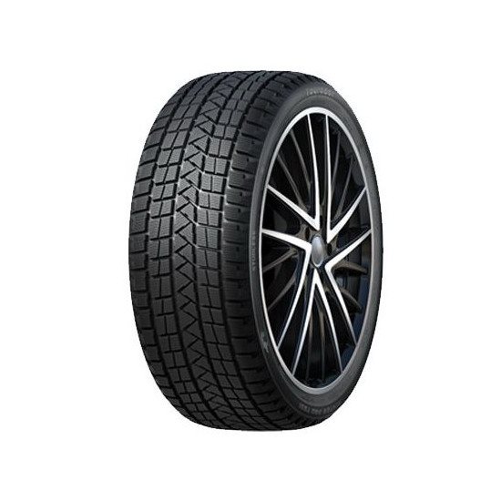 Tourador 235/60 R18 Winter Pro TSS1 107T XL