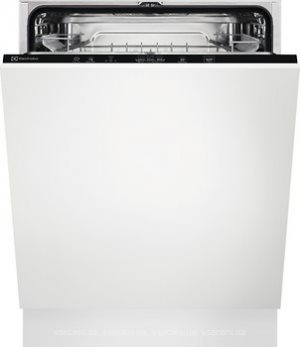 Electrolux  EEA 27200L