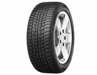 Viking 235/45 R17 WinTech 94H