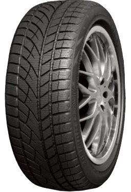 RoadX 235/65 R17 RxFrost WU01 104S