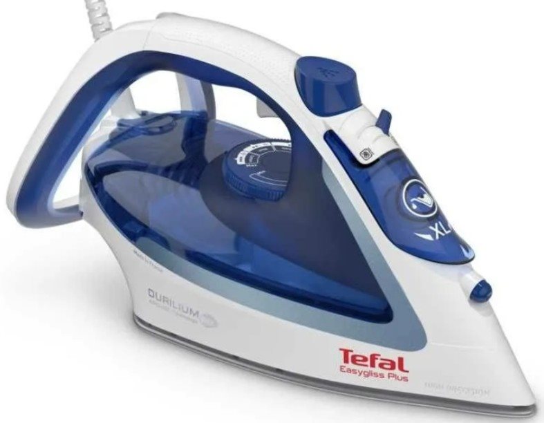 TEFAL FV5715