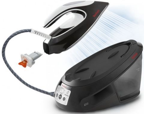 Утюг TEFAL SV8055EO