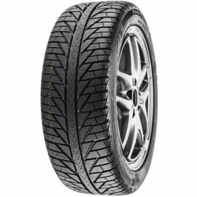 Viking 215/60 R16 ProTech NewGen 99V XL