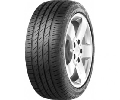 Viking 215/50 R17 ProTech NewGen 95Y XL FR