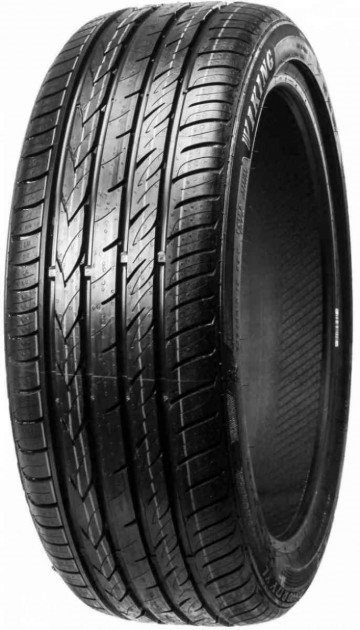 Viking ProTech NewGen 235/50 R19 99V