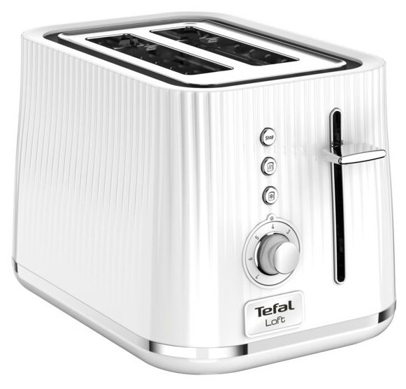 Prajitor de paine Tefal TT761138