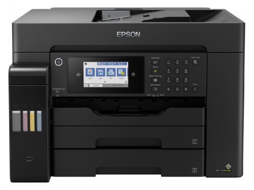 MFD Epson L15160