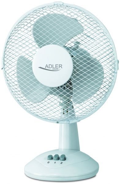 Adler AD 7302