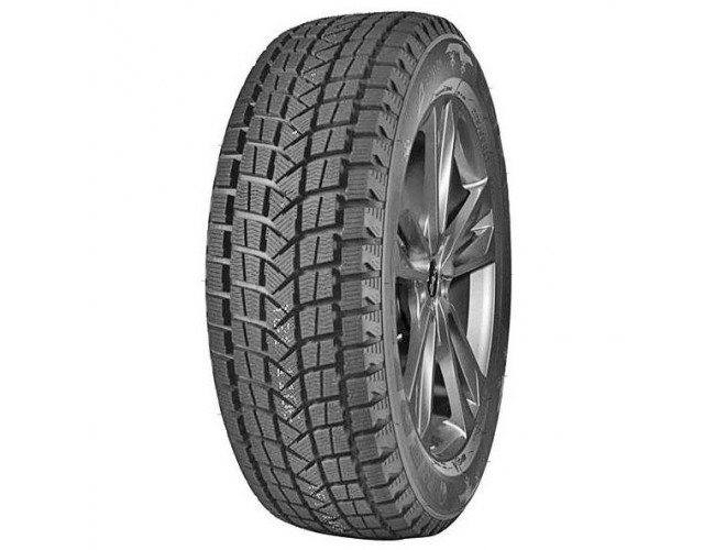 FM806 265/65 R17 112T