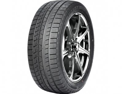 FM805 225/55 R16 99H