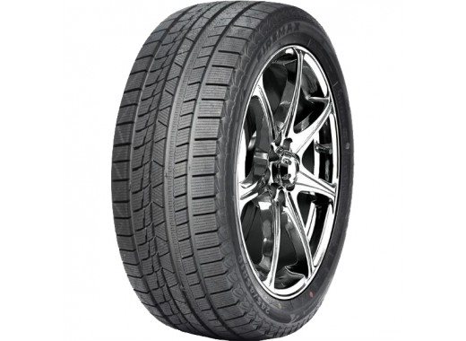 FM805 205/60 R16 92T