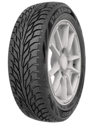 Glacier W661 205/55 R16 91T