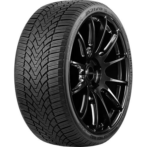 Arivo Winmaster ProX ARW3 185/55 R15 82H