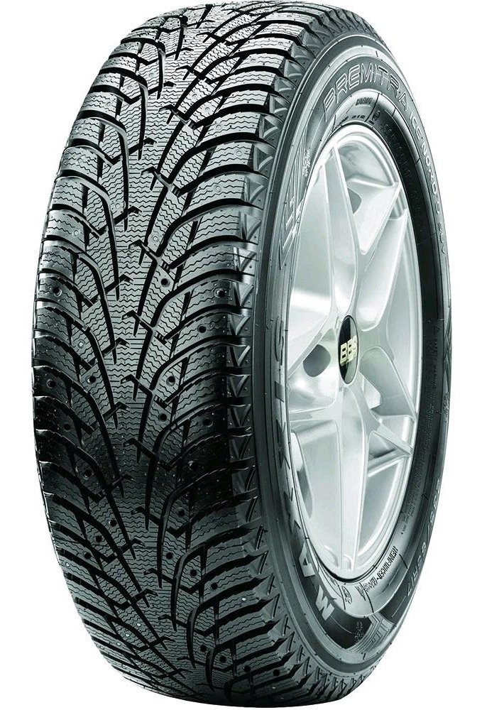 Anvelope Maxxis NP5 Premitra Ice Nord 175/70 R13 82T TL M+S