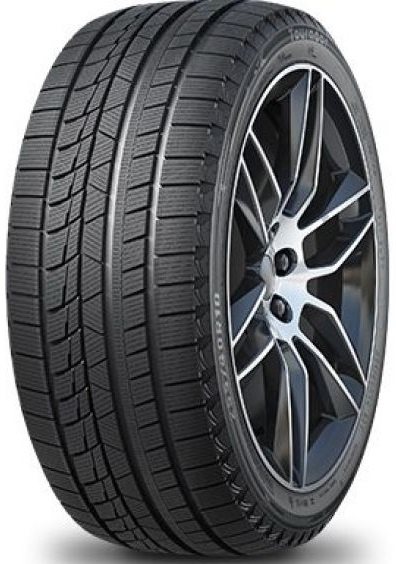 Tourador Winter Pro TSU2 175/65 R14 82T