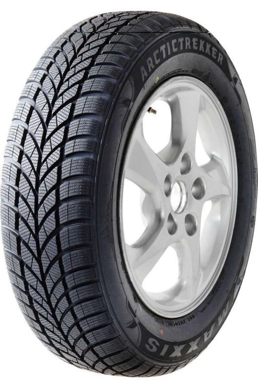 Anvelope Maxxis WP05 Arctic Trekker 175/55 R15 77T TL