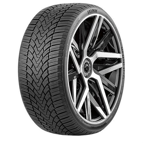 Шины ILINK SnowGripper1 235/55 R19 105H