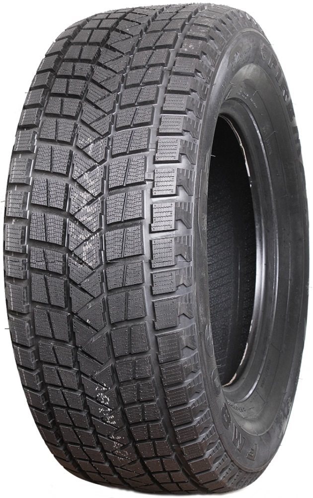 Шины FIREMAX FM806 235/60 R18 107T