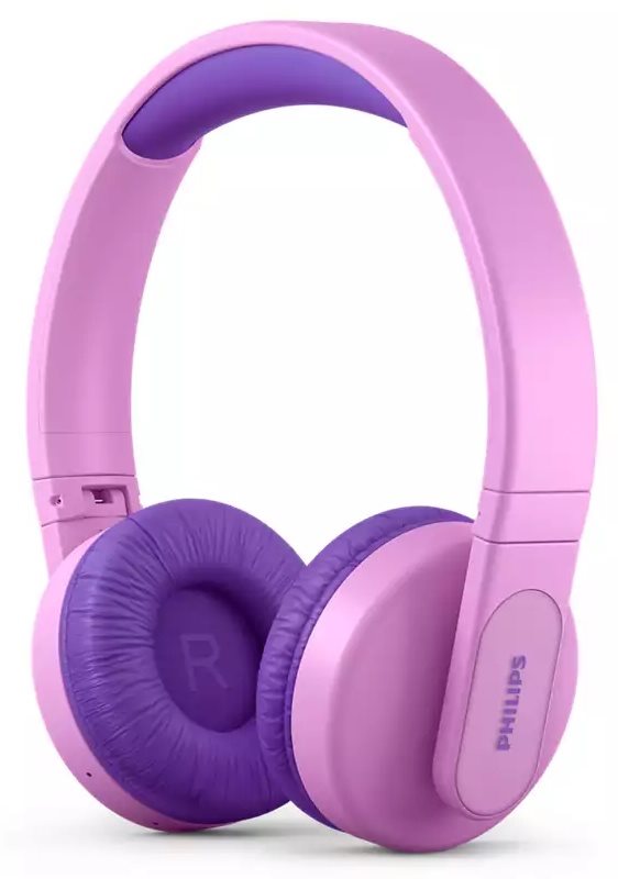 Наушники Philips TAK4206PK/0