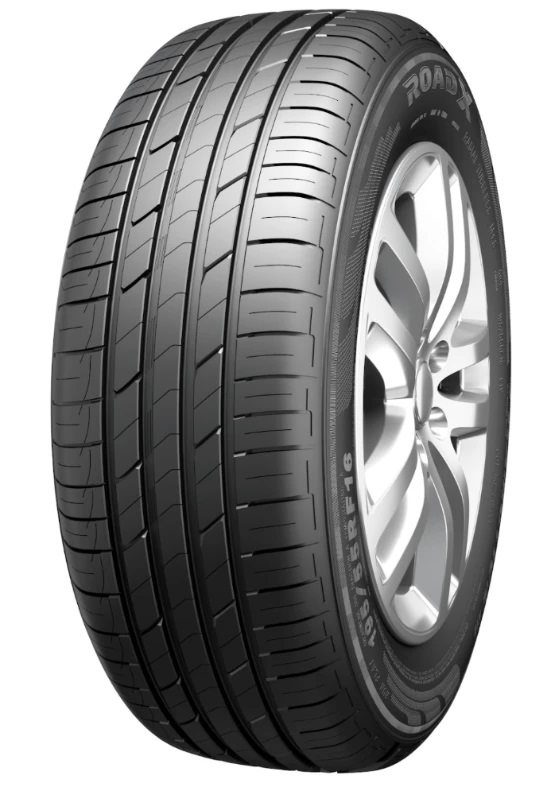 Шины RoadX RXMOTION H12 215/60 R16 99V XL