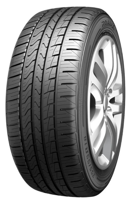 Anvelope RoadX RXQUEST H/T02 275/40 R22 107Y XL