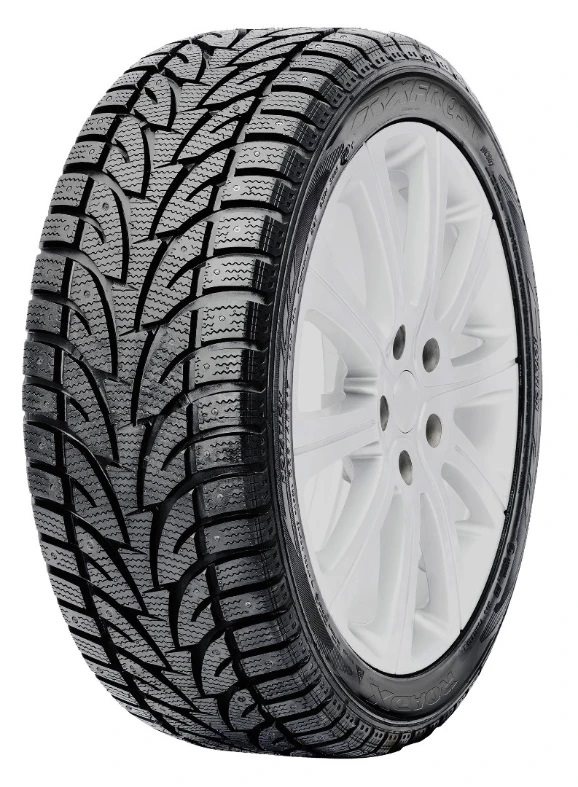 Anvelope RoadX RxFrost WH12 225/60 R17 99H