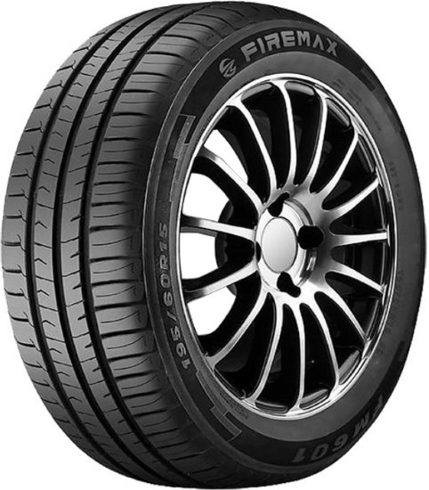 Anvelope FIREMAX FM601 225/55 R16 99W