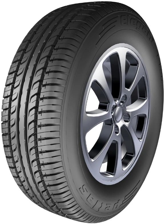 Anvelope PETLAS Elegant PT311 185/65 R14 86T