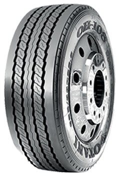 Anvelope OTANI OH-108 385/55 R22.5 160K 20PR