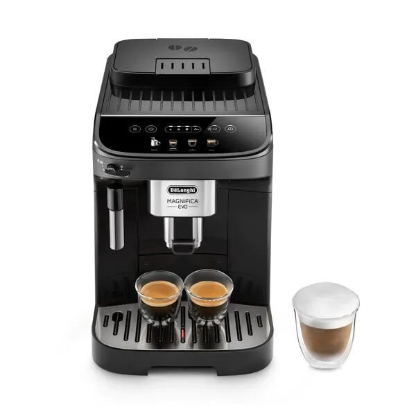 Espressor Delonghi ECAM290.21.B