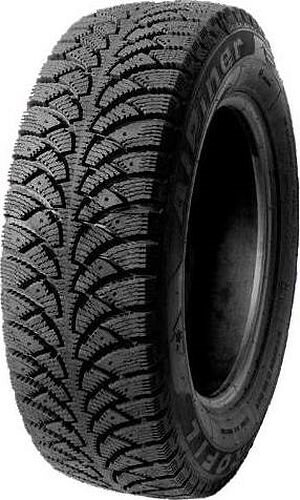 Anvelope auto restaurare Alpiner 225/50 R17 94H