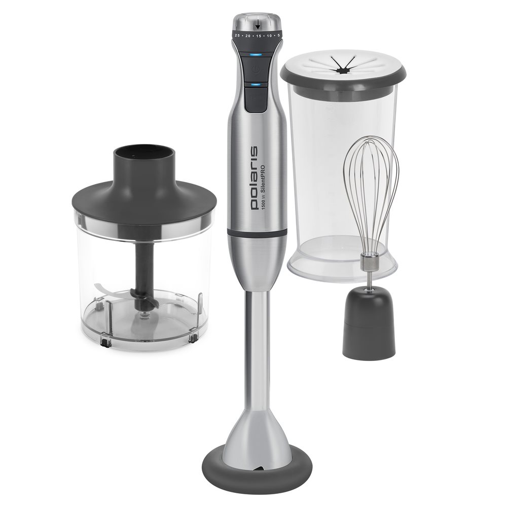 Blender Polaris PHB 1591L