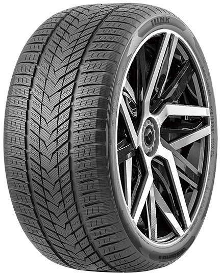 Anvelope ILINK SnowGripper2 245/45 R19 102H