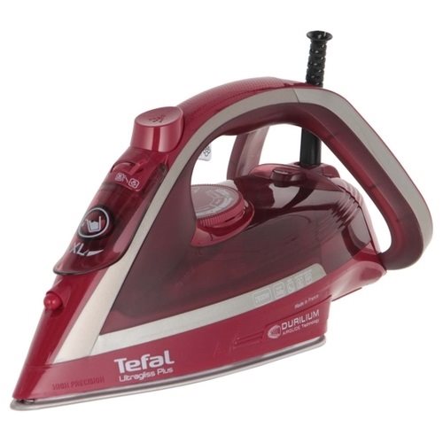 Fier de calcat TEFAL FV6820