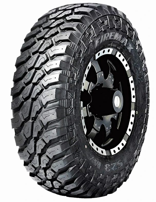 Anvelope FIREMAX FM523 265/75 R16 123/120Q