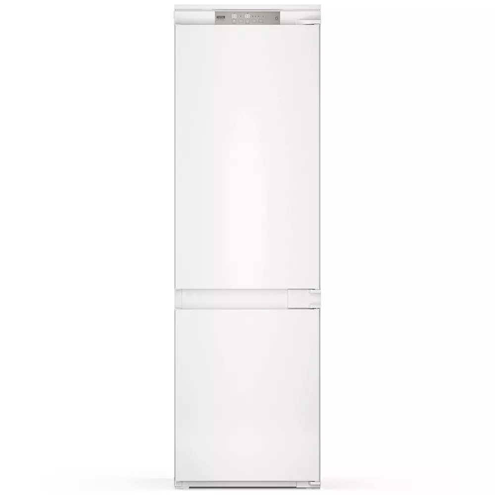 Встраиваемый холодильник Whirlpool WHC18 T573