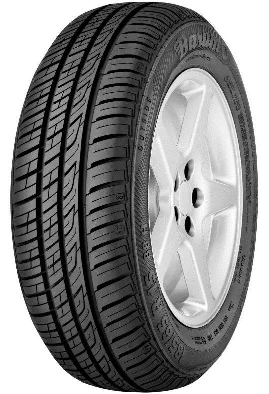 Шины Barum Brillantis 2 175/70 R14 88T XL