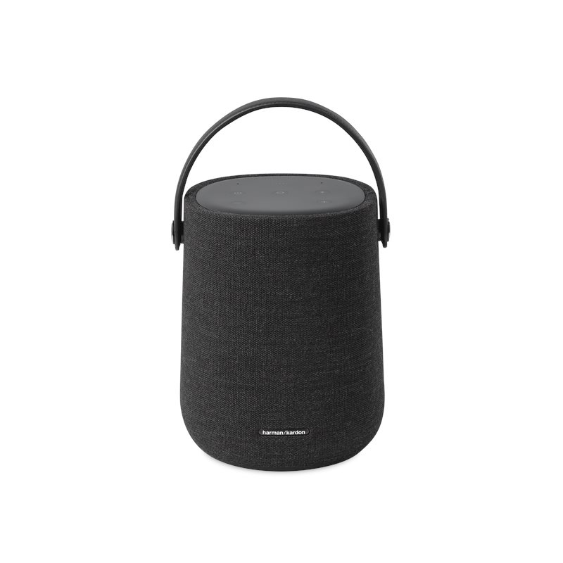 Boxă portabilă Harman Kardon Citation 200 Black