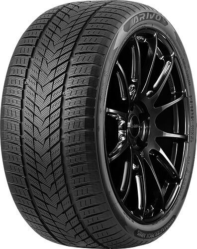 Шины Arivo Winmaster ProX ARW5 245/45 R19 102H XL