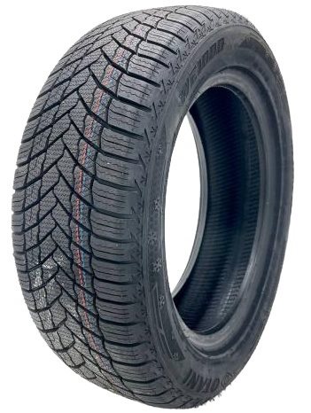 Anvelope OTANI WE1000 205/60 R16 92H