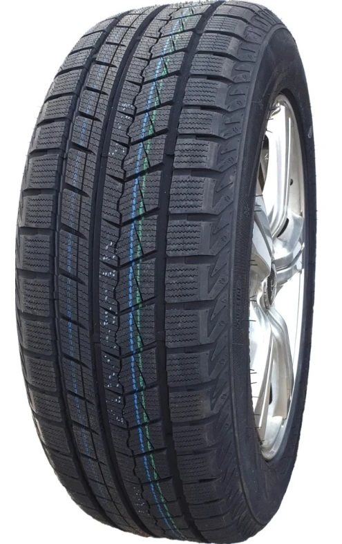 Шины GRENLANDER Winter GL868 195/65 R15 95T XL